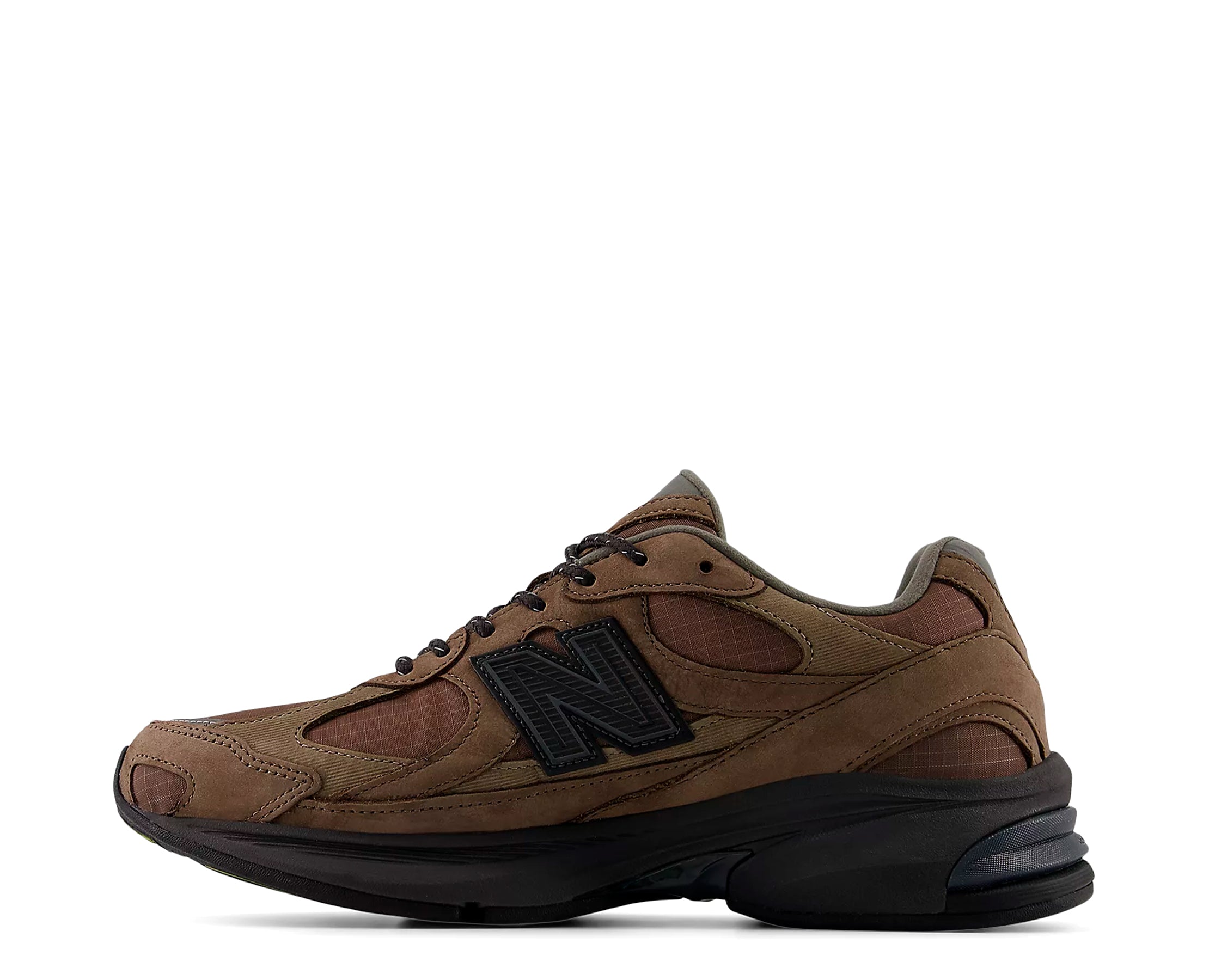 New Balance 2010 CAST/PR - U20106WB-149