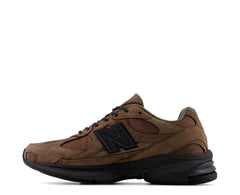 New Balance 2010 CAST/PR - U20106WB-149