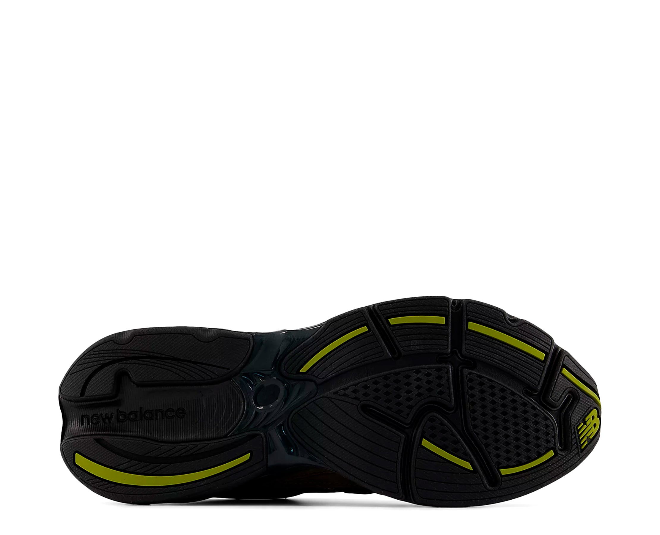 New Balance 2010 CAST/PR - U20106WB-149