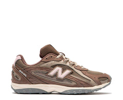 New Balance 204 CAST/KHAKI - U204L273-1243