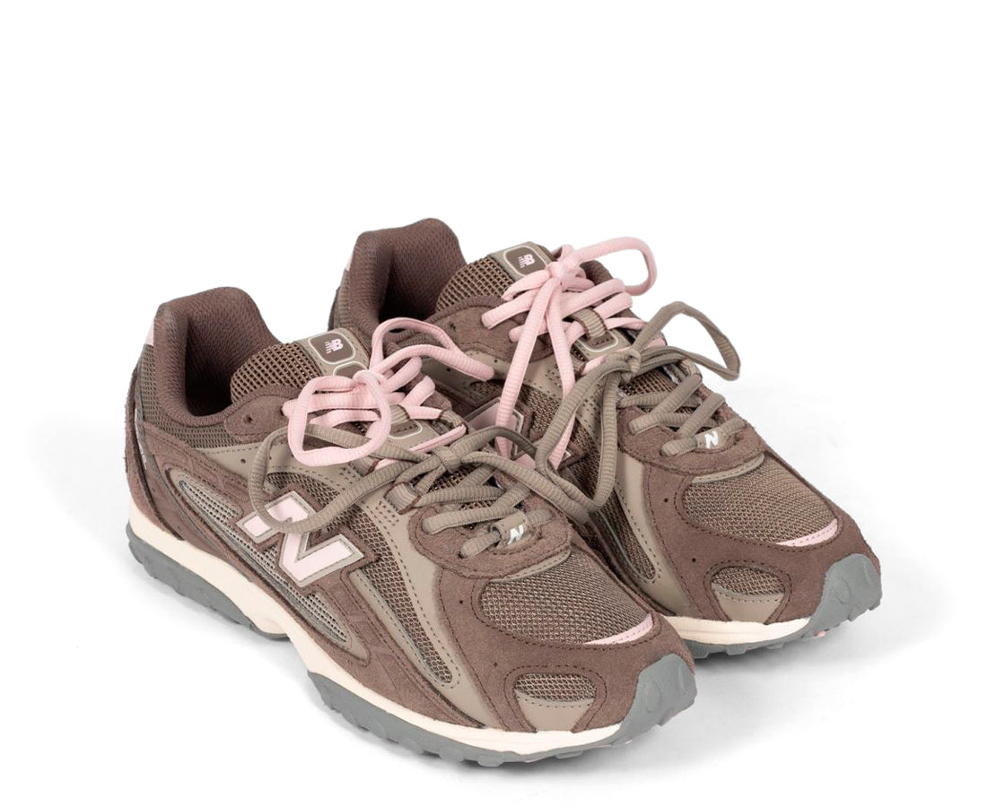 New Balance 204 CAST/KHAKI - U204L273-1243