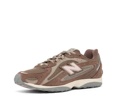 New Balance 204 CAST/KHAKI - U204L273-1243