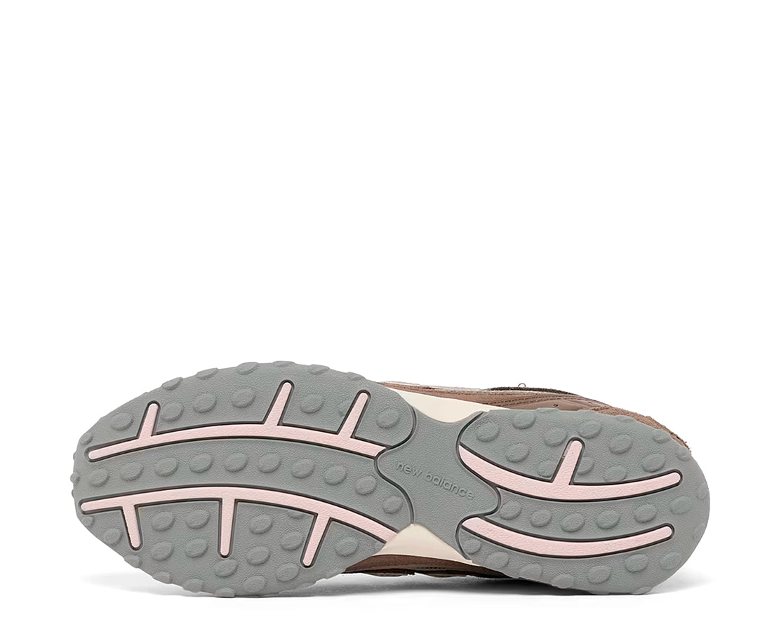 New Balance 204 CAST/KHAKI - U204L273-1243