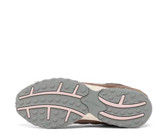 New Balance 204 CAST/KHAKI - U204L273-1243