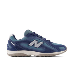 New Balance 204 MAR/AZ - U204L67Q-208