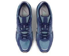 New Balance 204 MAR/AZ - U204L67Q-208