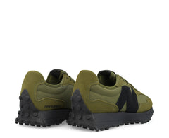 New Balance 327 VD/PR - U3274FO-316