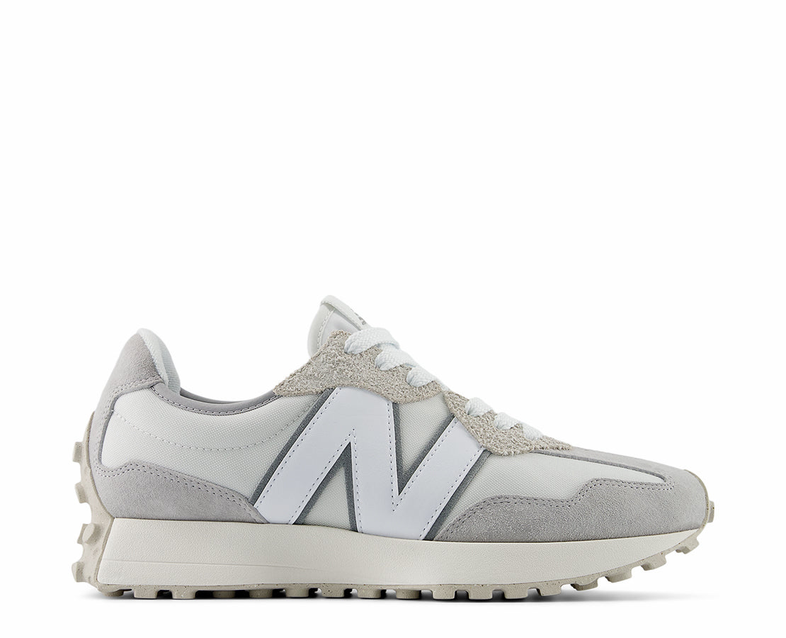 New Balance 327 Raincloud Reflection CZ/BR - U327GPA-168