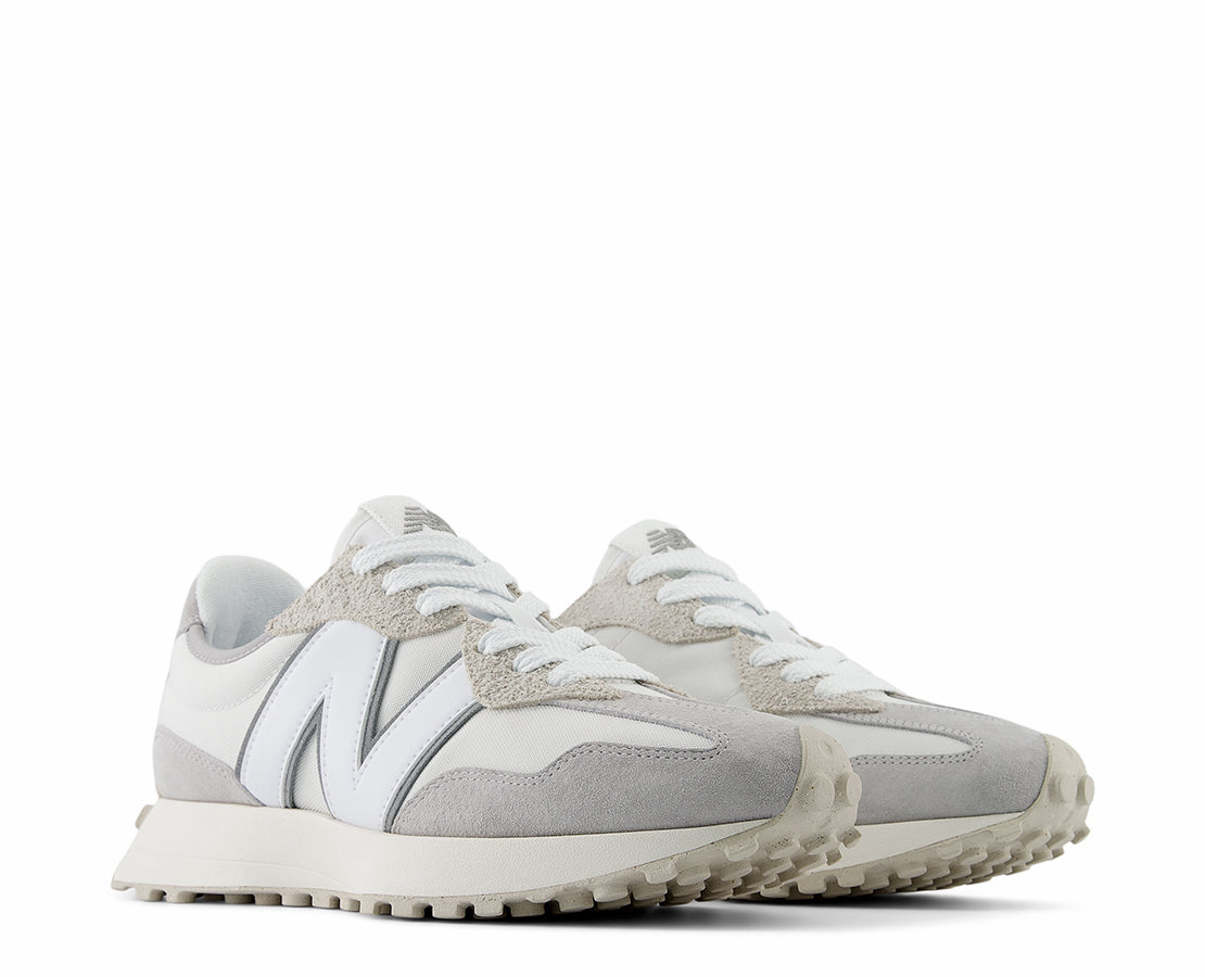 New Balance 327 Raincloud Reflection CZ/BR - U327GPA-168