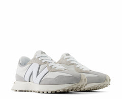 New Balance 327 Raincloud Reflection CZ/BR - U327GPA-168