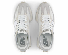 New Balance 327 Raincloud Reflection CZ/BR - U327GPA-168