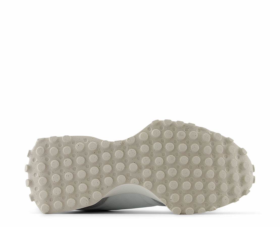 New Balance 327 Raincloud Reflection CZ/BR - U327GPA-168