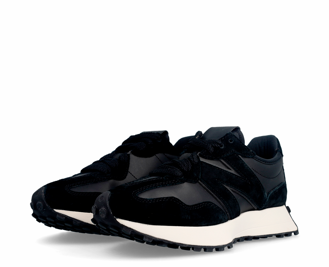 New Balance 327 PR - U327LI-240