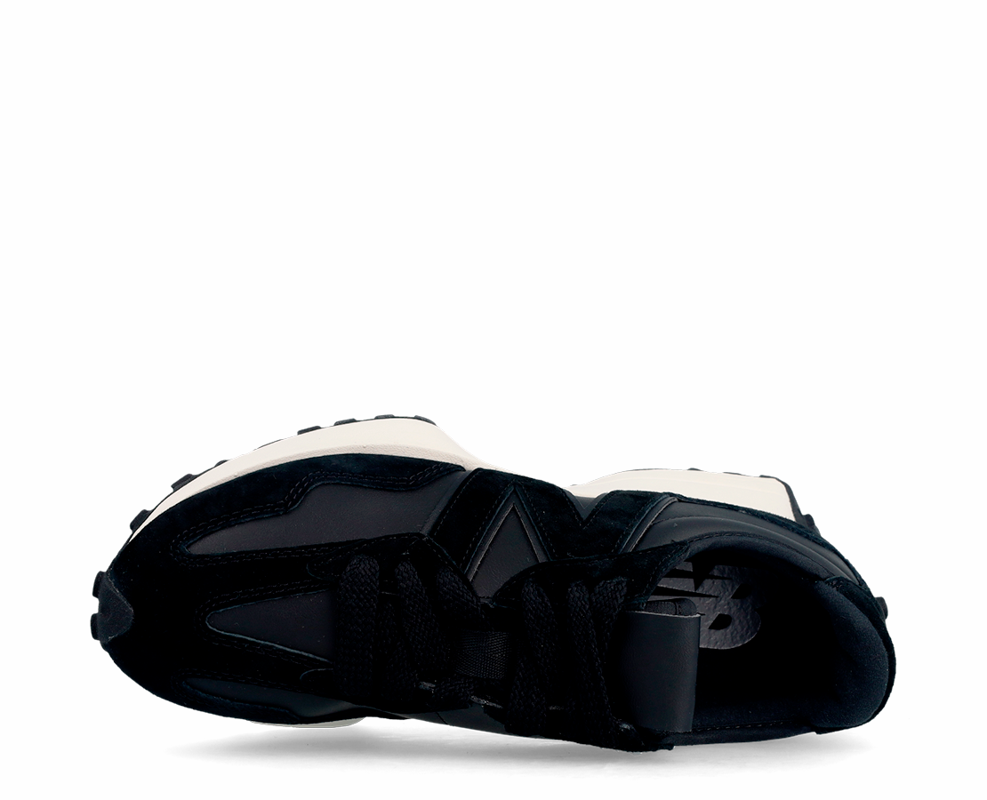 New Balance 327 PR - U327LI-240