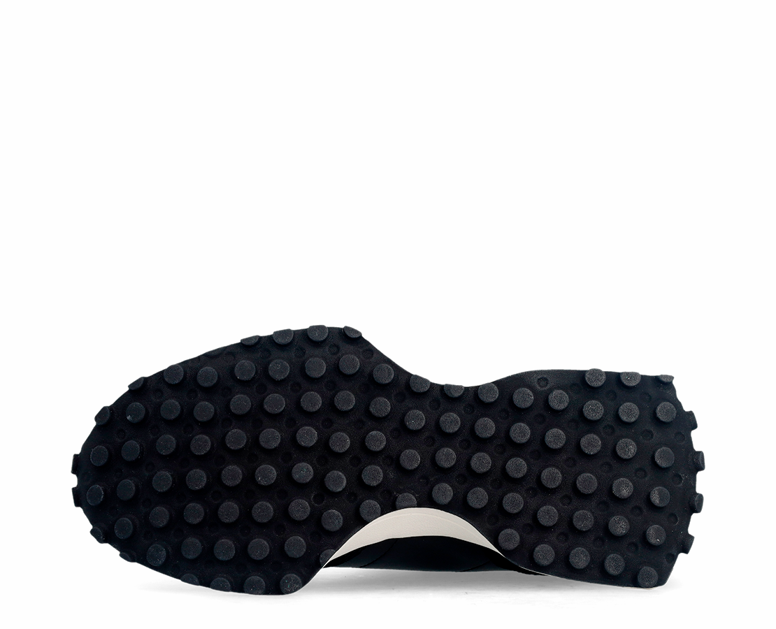 New Balance 327 PR - U327LI-240