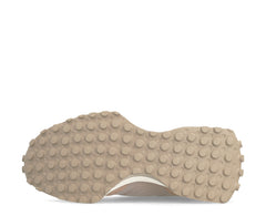 New Balance 327 Brown CAST - U327LNC-137