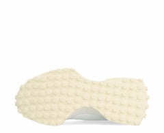 New Balance 327 White Leather BR - U327LP-90