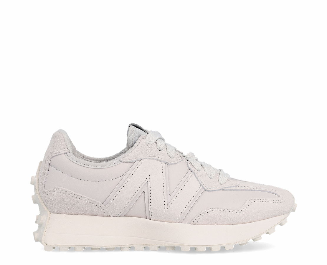 New Balance 327 CZ - U327LQ-158