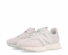 New Balance 327 CZ - U327LQ-158
