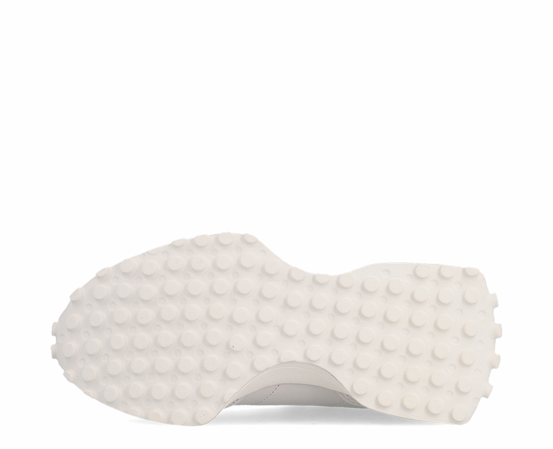 New Balance 327 CZ - U327LQ-158