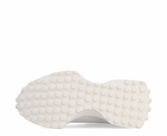 New Balance 327 CZ - U327LQ-158