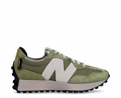 New Balance 327 VD/CZ - U327OB-349