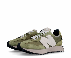 New Balance 327 VD/CZ - U327OB-349