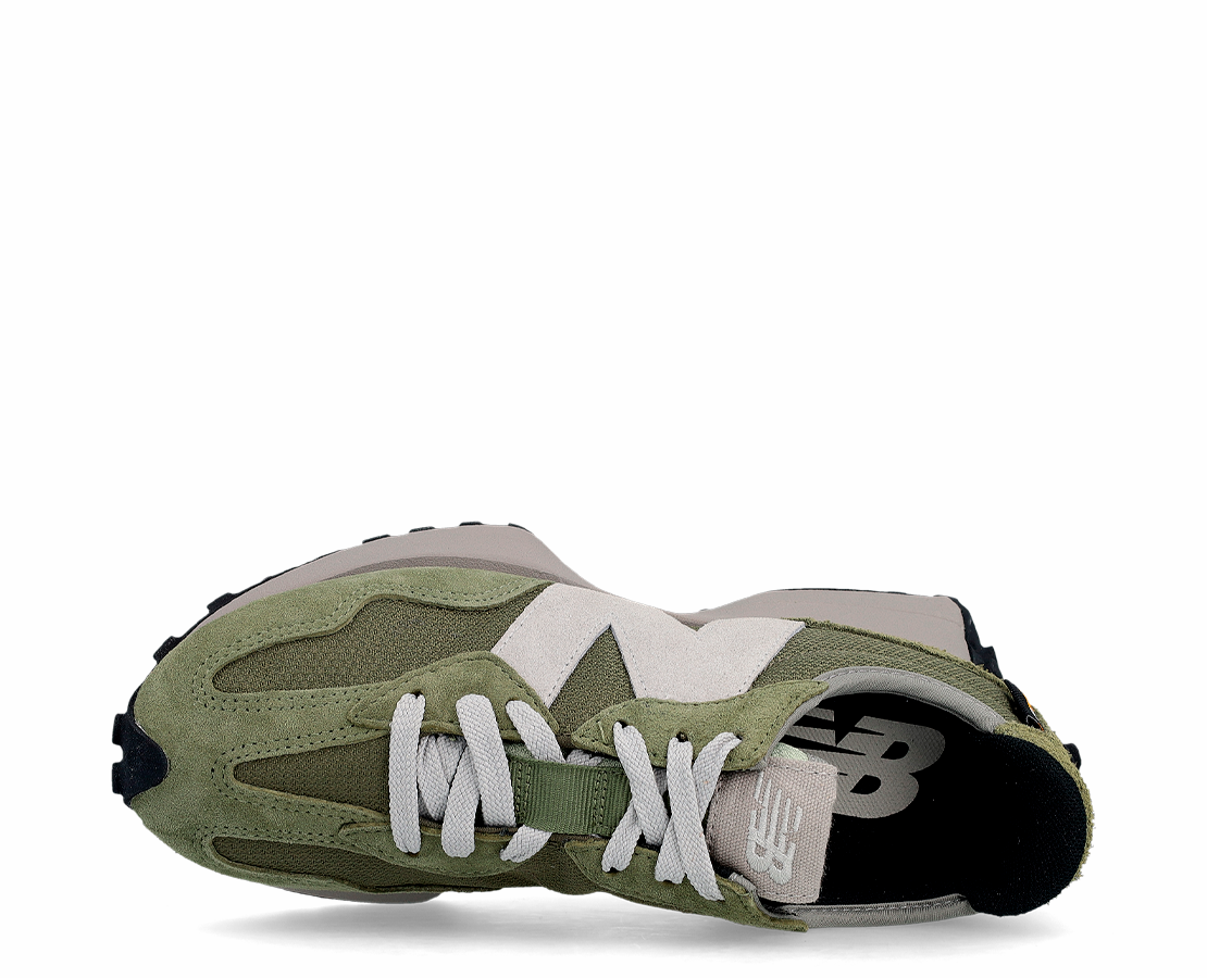 New Balance 327 VD/CZ - U327OB-349