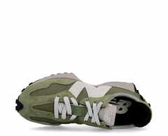New Balance 327 VD/CZ - U327OB-349