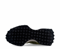 New Balance 327 VD/CZ - U327OB-349