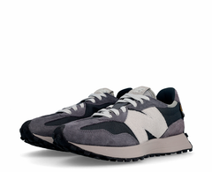New Balance 327 Cordura ANT - U327OD-12