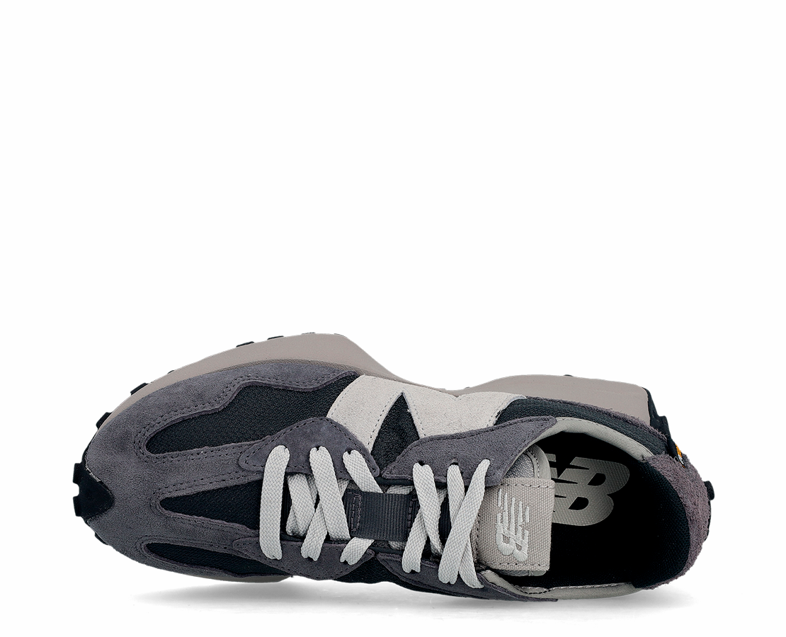 New Balance 327 Cordura ANT - U327OD-12