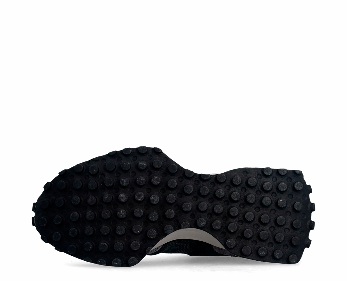 New Balance 327 Cordura ANT - U327OD-12