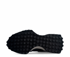 New Balance 327 Cordura ANT - U327OD-12