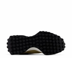 New Balance 327 BJ - U327SWD-76