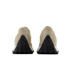 New Balance 327 BJ - U327SWD-76