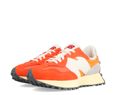 New Balance 327 Sun Glow LAR/CZ - U327WRC-198