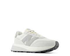 New Balance 370 CZ - U370AA-158
