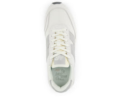 New Balance 370 CZ - U370AA-158