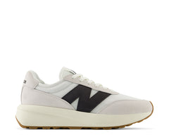 New Balance 370 CZ/PR - U370CA-178