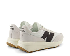 New Balance 370 CZ/PR - U370CA-178