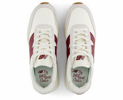 New Balance 370 BJ/BORD - U370CB-1122