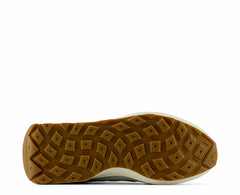 New Balance 370 BJ/BORD - U370CB-1122