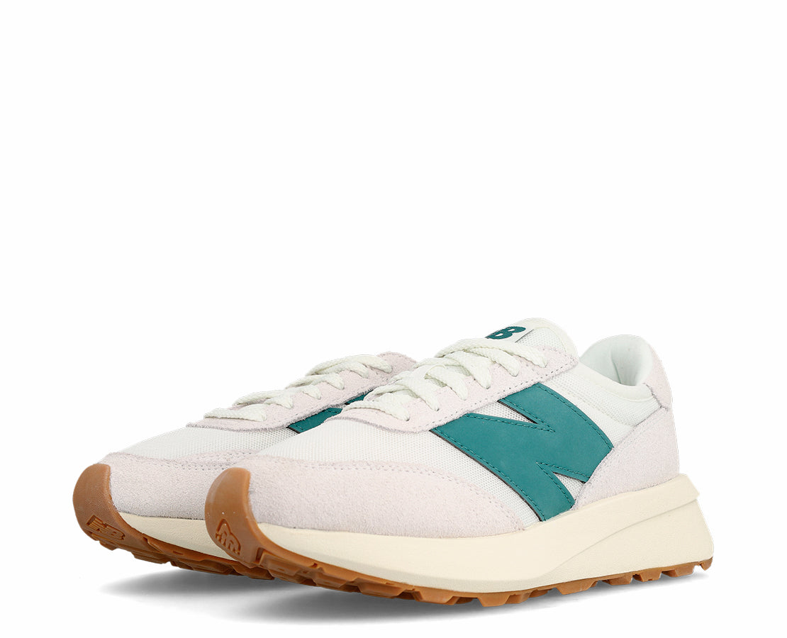 New Balance 370 BJ/VD - U370CC-88