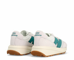 New Balance 370 BJ/VD - U370CC-88