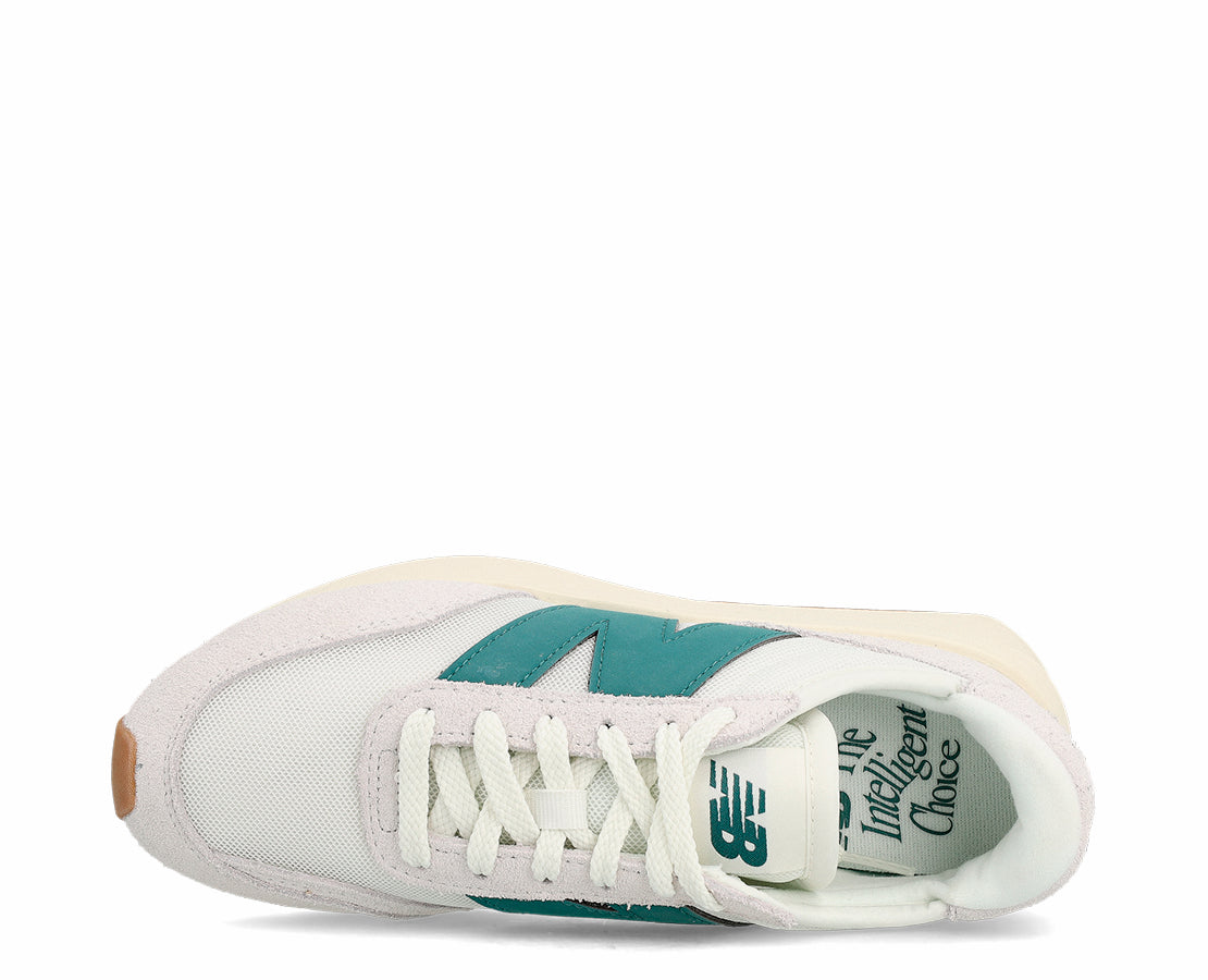 New Balance 370 BJ/VD - U370CC-88