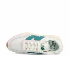 New Balance 370 BJ/VD - U370CC-88