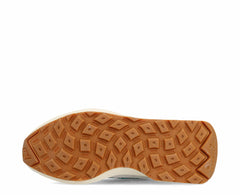 New Balance 370 BJ/VD - U370CC-88