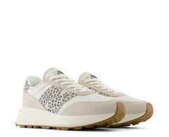 New Balance 370 Moonbeam Leopard BJ/EST - U370LP-787