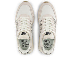 New Balance 370 Moonbeam Leopard BJ/EST - U370LP-787